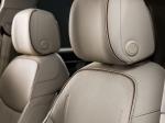 Audi A6L 55 TFSI Quattro 2019 года (CN)